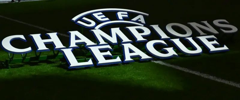 Sporting Lizbon-Galatasaray maçı saat kaçta, hangi kanalda? 2 sporting lizbon galatasaray maci saat kacta hangi kanalda 0 ycHfPczg