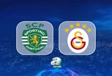 Sporting Lizbon - Galatasaray maçı saat kaçta, hangi kanalda? 13 sporting lizbon galatasaray maci saat kacta hangi kanalda 6mqh8hAR