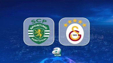 sporting lizbon galatasaray maci saat kacta hangi kanalda 6mqh8hAR