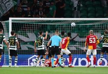 sporting lizbon galatasaray macinin gollerini izleyin ZRqHEM8h