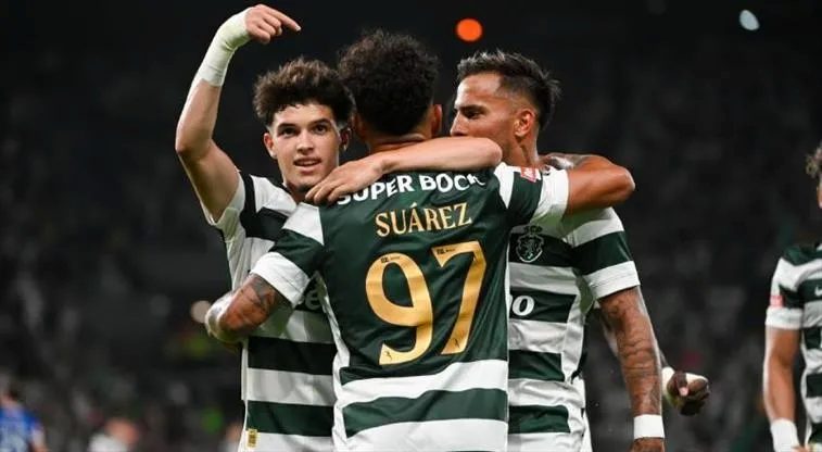 sporting lizbon galatasaray sampiyonlar ligi maci ne vakit saat kacta 0 OTqWAE2j