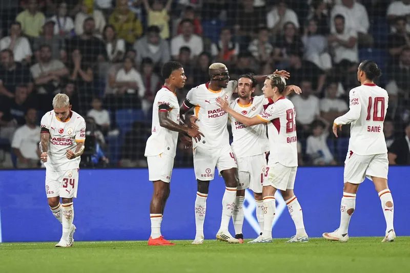 sporting lizbon galatasaray sampiyonlar ligi maci ne vakit saat kacta 1 EJhzAvnz
