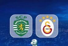 sporting lizbon galatasaray sampiyonlar ligi maci ne vakit saat kacta PNmc3x2m