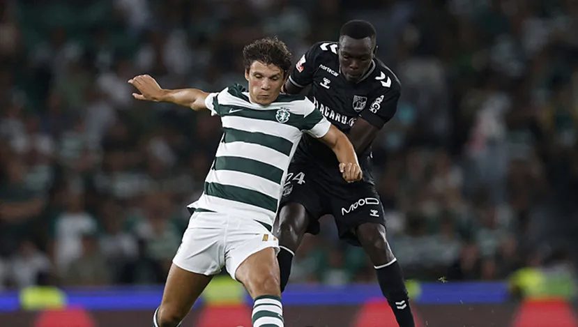 Sporting'de Galatasaray maçı öncesi flaş karar! 7 sportingde galatasaray maci oncesi flas karar 5 rKOUEZPB