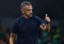 sportingde galatasaray maci oncesi flas karar gpd4hwc2