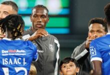sportingde kritik eksik galatasaray macinda yok EOU1yLDx