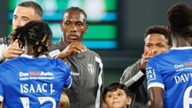 Sporting'de kritik eksik! Galatasaray maçında yok 7 sportingde kritik eksik galatasaray macinda yok EOU1yLDx