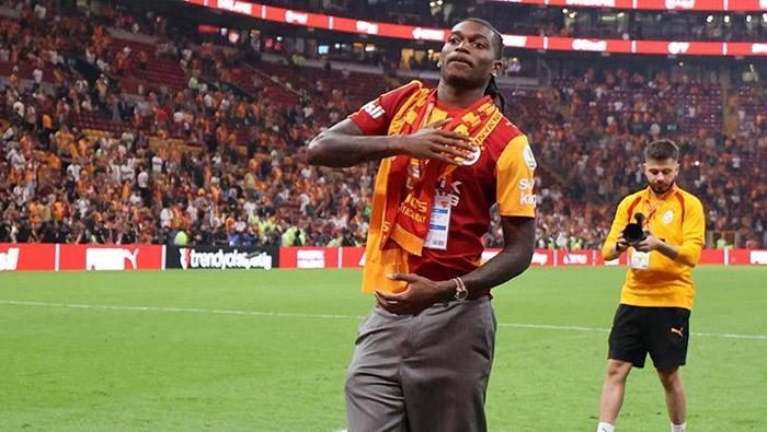 'Sporting'e ihtar: Rui Borges şimdiden not almaya başlayabilir' Galatasaray'ın Göztepe galibiyeti Portekiz basınında 8 sportinge ihtar rui borges simdiden not almaya baslayabilir galatasarayin goztepe galibiyeti portekiz basininda 6 iB76ZTkP
