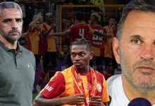 sportinge ihtar rui borges simdiden not almaya baslayabilir galatasarayin goztepe galibiyeti portekiz basininda XeAaIuUQ