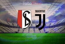 standard liege juventus hazirlik maci ne vakit saat kacta ve hangi kanalda CN445Dnf