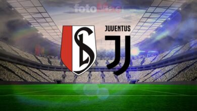 standard liege juventus hazirlik maci ne vakit saat kacta ve hangi kanalda CN445Dnf