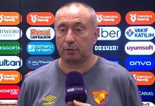 stanimir stoilov bizim adimiza kabul edilemez bir nokta dstNv5s7