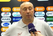 stanimir stoilov burada oldugum surecteki en kotu macimdi zwJ9FpF6