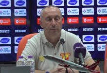 Stanimir Stoilov: Kolay gol verme sorunumuz devam ediyor 11 stanimir stoilov kolay gol verme sorunumuz devam ediyor 6bcNFrqh