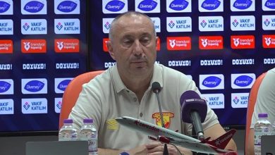 stanimir stoilov kolay gol verme sorunumuz devam ediyor 6bcNFrqh