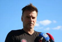 Stanojevic vakit istedi 12 stanojevic vakit istedi wiSm8SqB