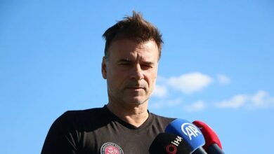 Stanojevic vakit istedi 4 stanojevic vakit istedi wiSm8SqB
