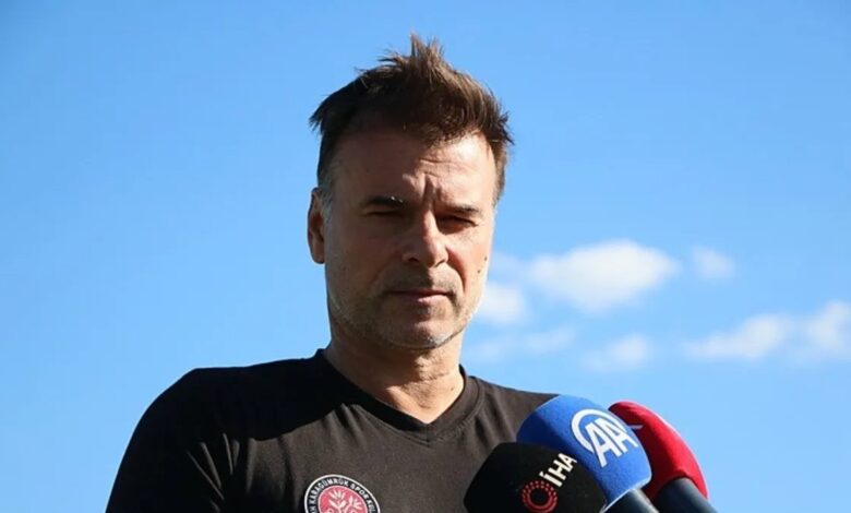 Stanojevic vakit istedi 1 stanojevic vakit istedi wiSm8SqB