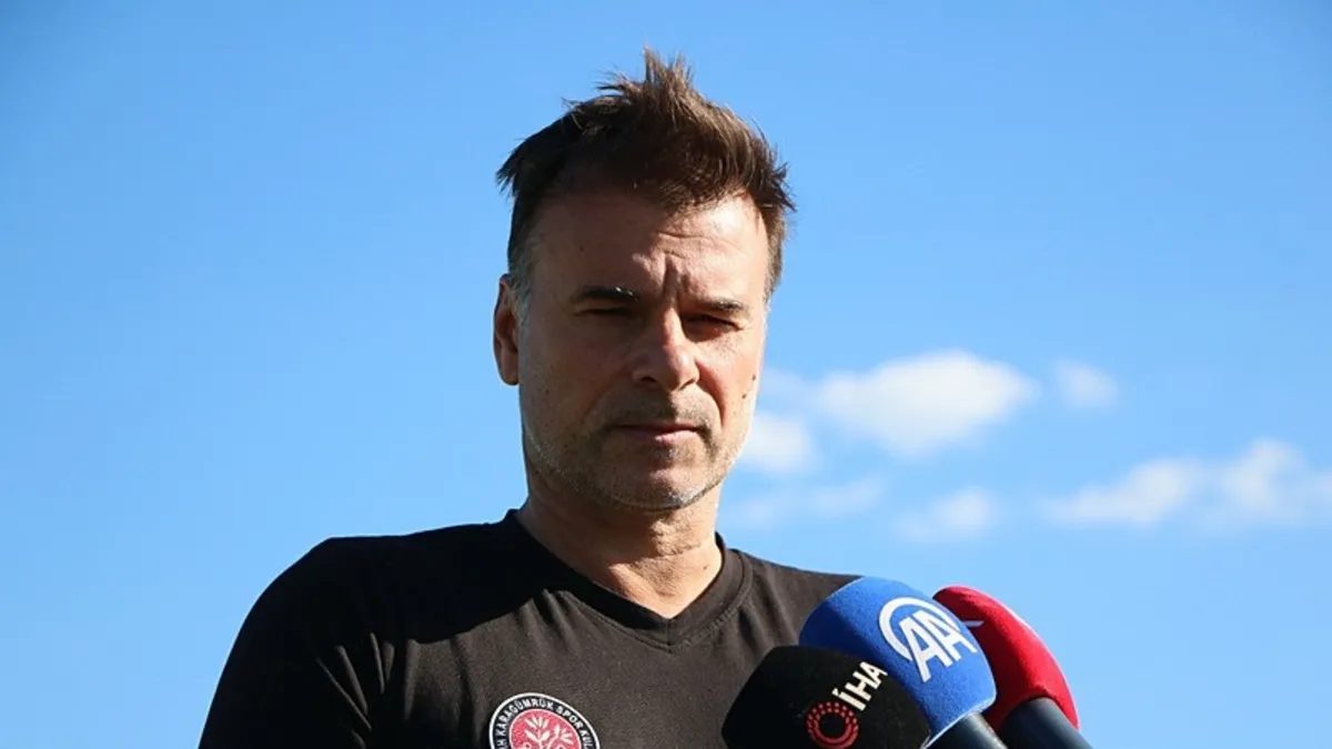 Stanojevic vakit istedi 1 stanojevic vakit istedi wiSm8SqB