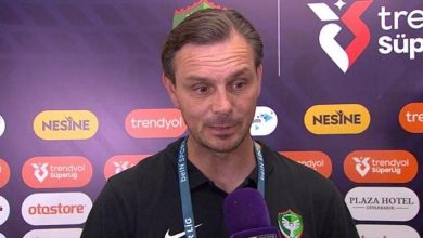 Stef Wils: "Oyuncuların hepsi yüreklerini koydular" 4 stef wils oyuncularin hepsi yureklerini koydular 8wkyKhCw