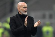 Stefano Pioli adım adım Trabzonspor'a! İşte kontrat koşulları 12 stefano pioli adim adim trabzonspora iste kontrat kosullari Px6bLeOa