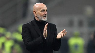 Stefano Pioli adım adım Trabzonspor'a! İşte kontrat koşulları 6 stefano pioli adim adim trabzonspora iste kontrat kosullari Px6bLeOa