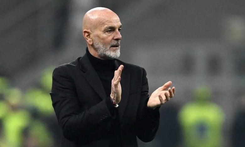 Stefano Pioli adım adım Trabzonspor'a! İşte kontrat koşulları 1 stefano pioli adim adim trabzonspora iste kontrat kosullari Px6bLeOa