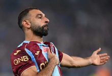 steven gerrard salah trabzonsporu sampiyon yapabilir hRF87Omu