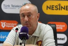 stoilov 3 gol yememiz olagan degil OTmFgKqW