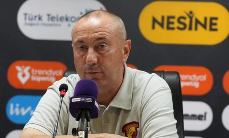 stoilov 3 gol yememiz olagan degil OTmFgKqW