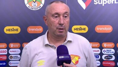 stoilov bizim adimiza zor bir mucadeleydi eeulJL5J