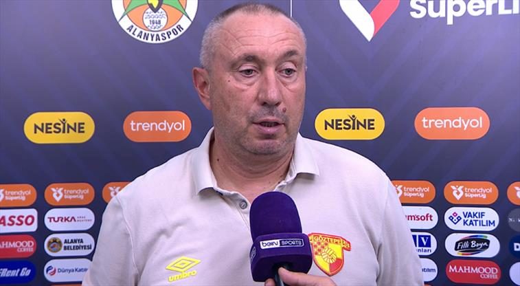 Stoilov: "Bizim adımıza zor bir mücadeleydi" 1 stoilov bizim adimiza zor bir mucadeleydi eeulJL5J