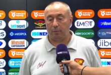 Stoilov: "Bunu en hızlı bir şekilde çözmemiz gerekiyor" 11 stoilov bunu en hizli bir sekilde cozmemiz gerekiyor WGrrmyyG