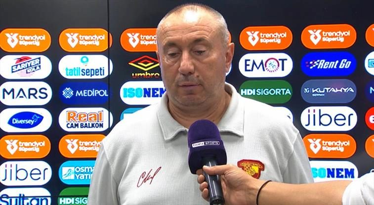 stoilov bunu en hizli bir sekilde cozmemiz gerekiyor WGrrmyyG