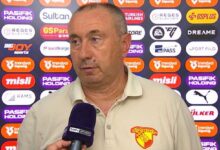 stoilov daha fazla aklimizi kullanmaliyiz 6iiK5jK6