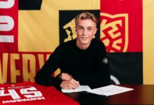 stopere noah markmann 4Une1FPq
