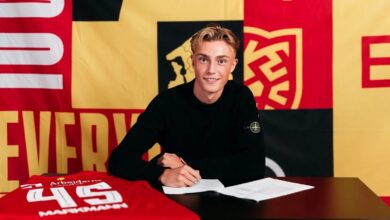 Stopere Noah Markmann 13 stopere noah markmann 4Une1FPq