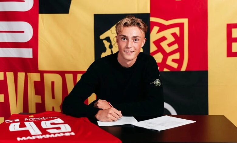 Stopere Noah Markmann 1 stopere noah markmann 4Une1FPq