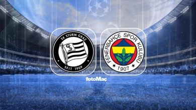sturm graz fenerbahce canli sampiyonlar ligi 3 eleme turu AKTX3Efi
