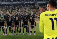 sturm graz fenerbahce karsisinda ezildi cehennem atmosferi avusturya basinindan carpici yorumlar DZEuDC1g