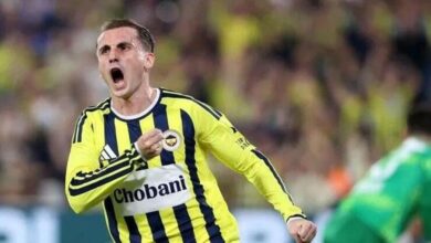 Sturm Graz - Fenerbahçe maçı canlı izle - şifresiz veren kanallar (Şampiyonlar Ligi 3. Eleme Turu) 8 sturm graz fenerbahce maci canli izle sifresiz veren kanallar sampiyonlar ligi 3 kO6UCLGG