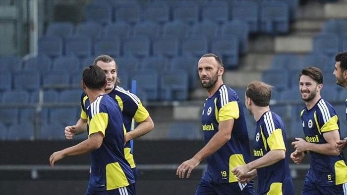 Sturm Graz - Fenerbahçe maçı S Sport Plus canlı izle | Fenerbahçe Şampiyonlar Ligi maçı canlı yayın (S Sport Plus frekans bilgileri) 4 sturm graz fenerbahce maci s sport plus canli izle fenerbahce sampiyonlar ligi TVpFhlP5