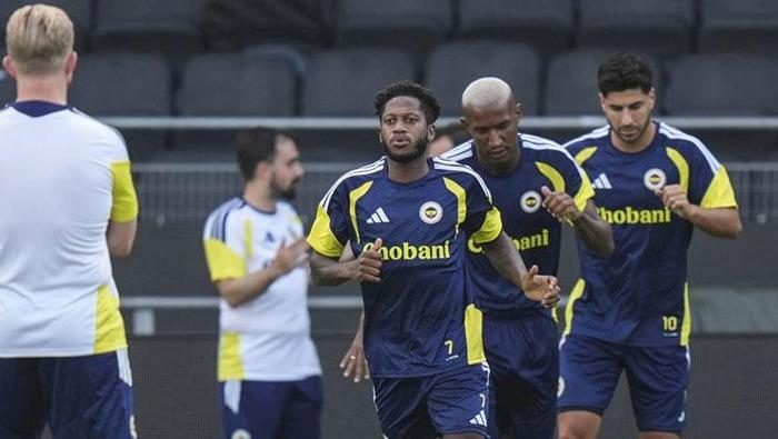 Sturm Graz - Fenerbahçe maçı S Sport Plus canlı izle | Fenerbahçe Şampiyonlar Ligi maçı canlı yayın (S Sport Plus frekans bilgileri) 3 sturm graz fenerbahce maci s sport plus canli izle fenerbahce sampiyonlar ligi cZp4gWTG