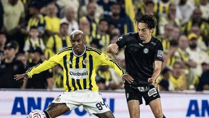 Sturm Graz - Fenerbahçe maçı S Sport Plus canlı izle | Fenerbahçe Şampiyonlar Ligi maçı canlı yayın (S Sport Plus frekans bilgileri) 5 sturm graz fenerbahce maci s sport plus canli izle fenerbahce sampiyonlar ligi szu9EZ5n