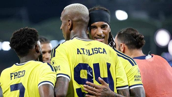 sturm graz fenerbahce macinin akabinde carpici sozler 2 mac sonra hasret bitiyor 0 Wgt85kzv