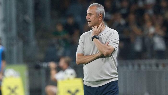 sturm graz fenerbahce macinin akabinde carpici sozler 2 mac sonra hasret bitiyor 1