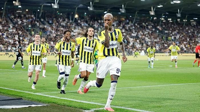 sturm graz fenerbahce macinin akabinde carpici sozler 2 mac sonra hasret bitiyor 2 94jK6nUL