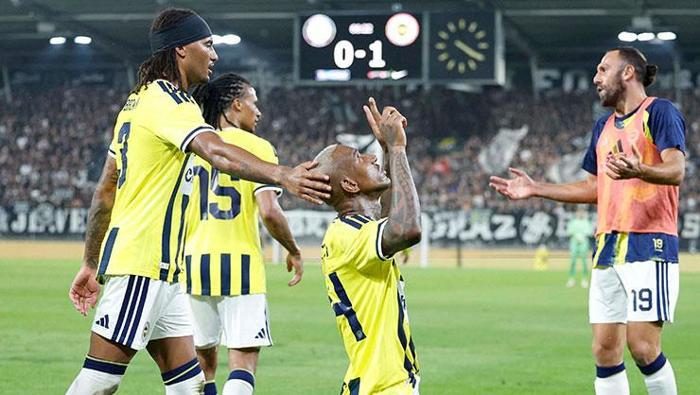 sturm graz fenerbahce macinin akabinde carpici sozler 2 mac sonra hasret bitiyor 3 zenauO1h