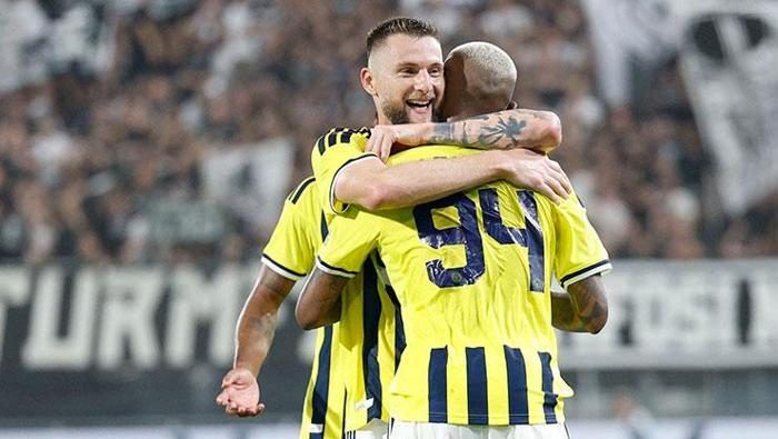 sturm graz fenerbahce macinin akabinde carpici sozler 2 mac sonra hasret bitiyor 4 yaK5ewK2
