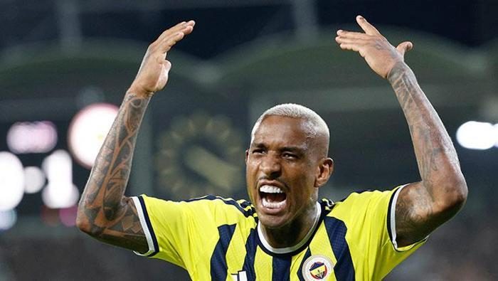 sturm graz fenerbahce macinin akabinde carpici sozler 2 mac sonra hasret bitiyor 5 8bEfbDCj